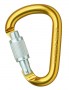 Attache Screw-lock.jpg